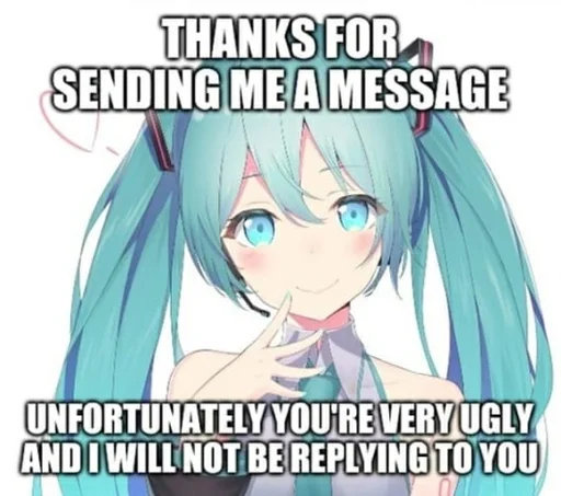 Sticker meytitorpack - 1