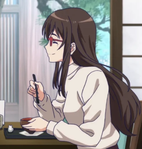 Стикер meytitorpack - 1