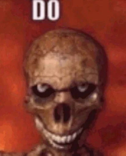 Стикер meyumeow - 1