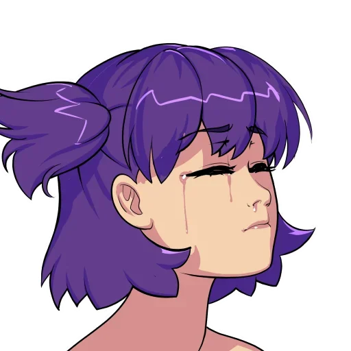 Sticker mfem99_by_sempai_stickersbot - 1