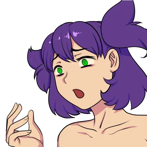 Sticker mfem99_by_sempai_stickersbot - 1