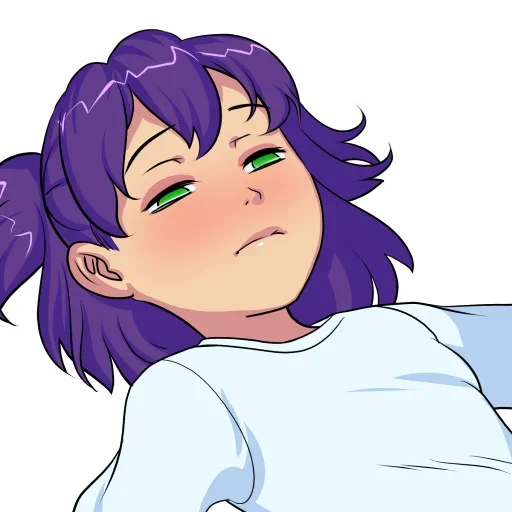 Sticker mfem99_by_sempai_stickersbot - 1