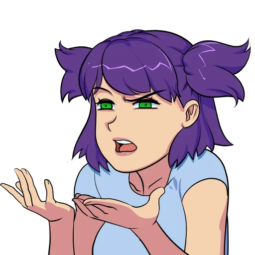 Sticker mfem99_by_sempai_stickersbot - 1