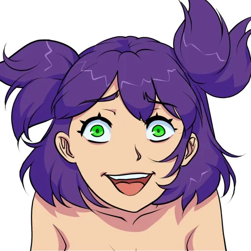 Sticker mfem99_by_sempai_stickersbot - 1