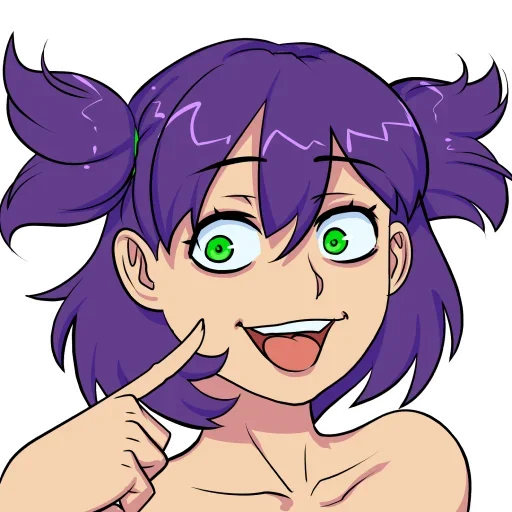 Больше тут ➜ @sticker_full 💘 - 