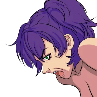 Sticker Больше тут ➜ @sticker_full 💘 - 10