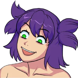 Sticker Больше тут ➜ @sticker_full 💘 - 0