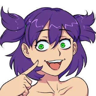 Sticker Больше тут ➜ @sticker_full 💘 - 11