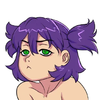 Sticker Больше тут ➜ @sticker_full 💘 - 2