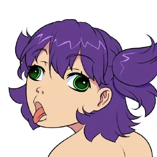 Sticker Больше тут ➜ @sticker_full 💘 - 7