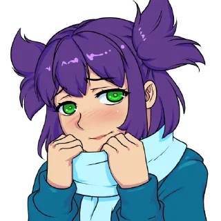 Sticker Больше тут ➜ @sticker_full 💘 - 9