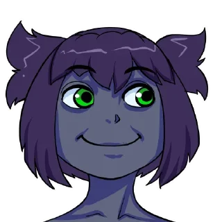 Sticker Больше тут ➜ @sticker_full 💘 - 8