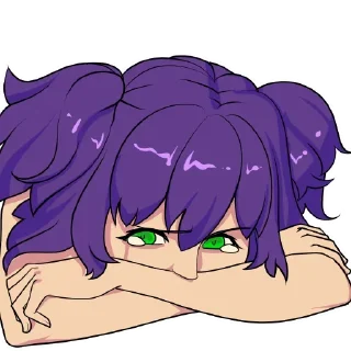 Sticker Больше тут ➜ @sticker_full 💘 - 4