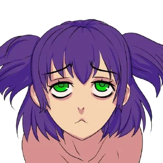 Sticker Больше тут ➜ @sticker_full 💘 - 1