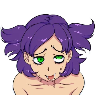 Sticker Больше тут ➜ @sticker_full 💘 - 6