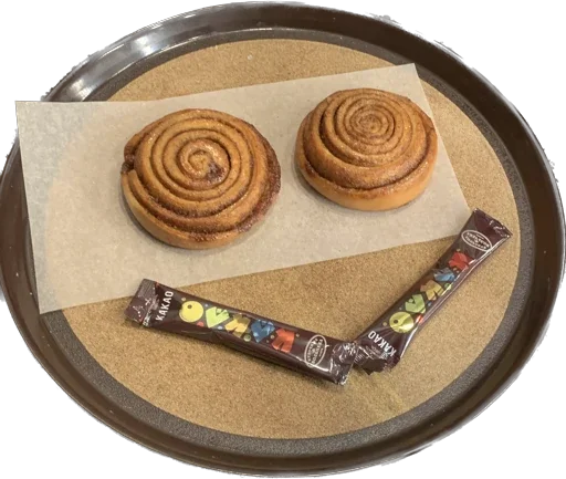 Sticker мемы от лизы - 8