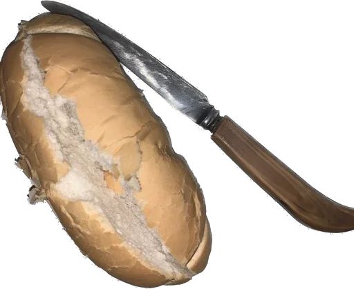 Sticker mfromliza - 1