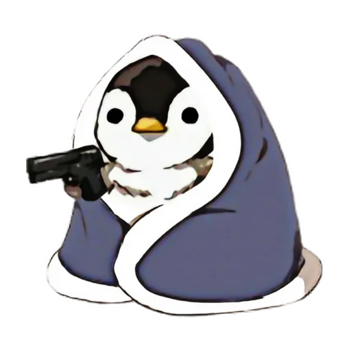 мемы от лизы - 