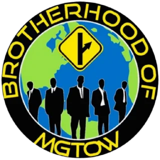 Стикер mg101/newpack - 0