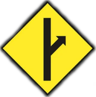 Стикер mg101/newpack - 9