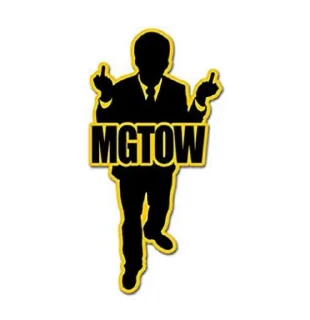 Стикер mg101/newpack - 5