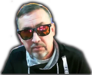 Стикер mg101/newpack - 6