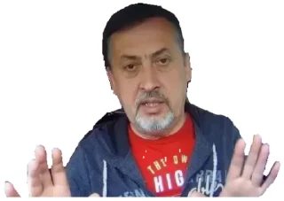 Стикер mg101/newpack - 7