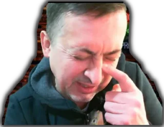 Стикер mg101/newpack - 11