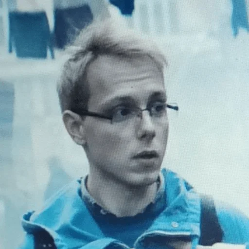 human face person clothing