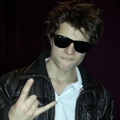 Sticker майор гром: чумной доктор II - 5