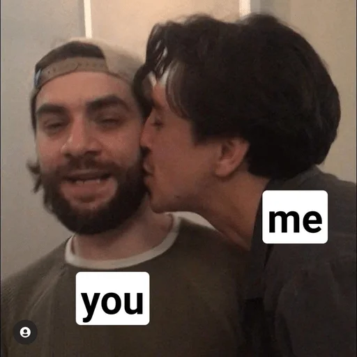 Sticker майор гром: чумной доктор II - 1