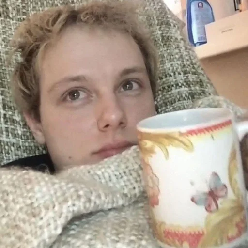 Sticker майор гром: чумной доктор II - 0