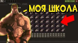 Стикер МГЕ БРАТ - 10