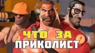 Стикер МГЕ БРАТ - 7