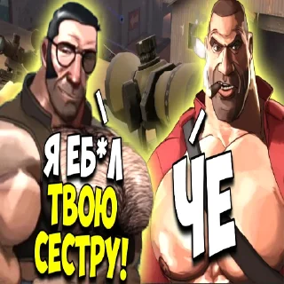 human face man cartoon