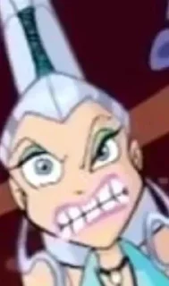 Sticker Больше стикеров 👉🏻 @stickertg4 - 0