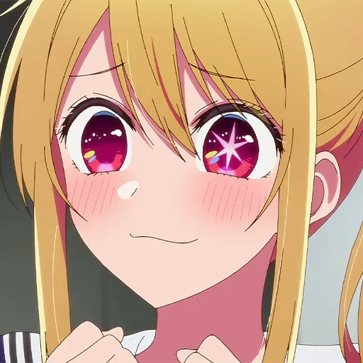 💕 Стики тут: @Stickersloving - 