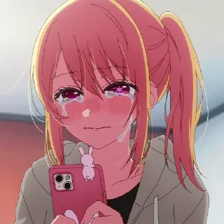 Sticker 💕 Стики тут: @Stickersloving - 5