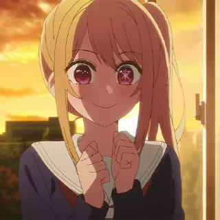 Sticker 💕 Стики тут: @Stickersloving - 1