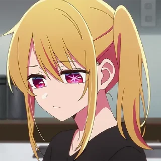 Sticker 💕 Стики тут: @Stickersloving - 9