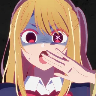 Sticker 💕 Стики тут: @Stickersloving - 10