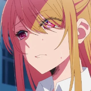 Sticker 💕 Стики тут: @Stickersloving - 11