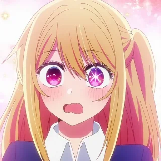 Sticker 💕 Стики тут: @Stickersloving - 3