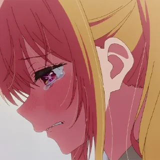 Sticker 💕 Стики тут: @Stickersloving - 0