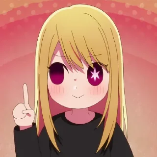 Sticker 💕 Стики тут: @Stickersloving - 8