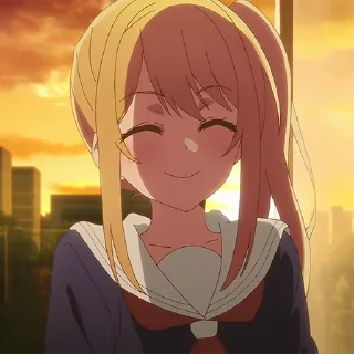 Sticker 💕 Стики тут: @Stickersloving - 2