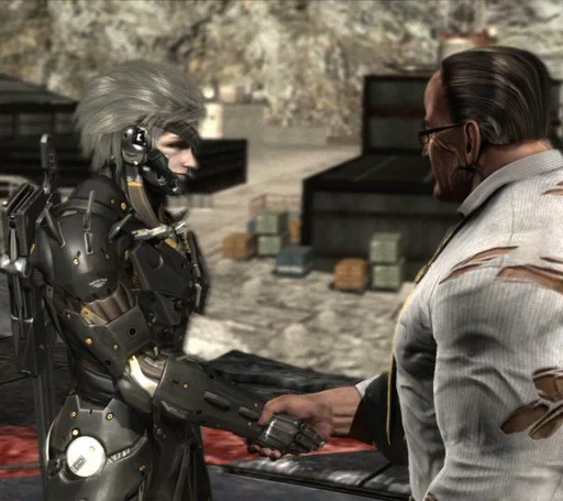 clothing person armour