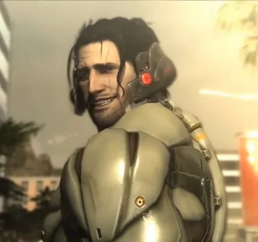 fictional character hero superhero