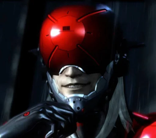 fictional character hero superhero