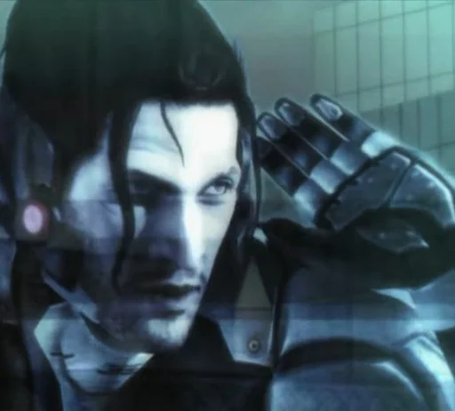 fictional character human face cartoon